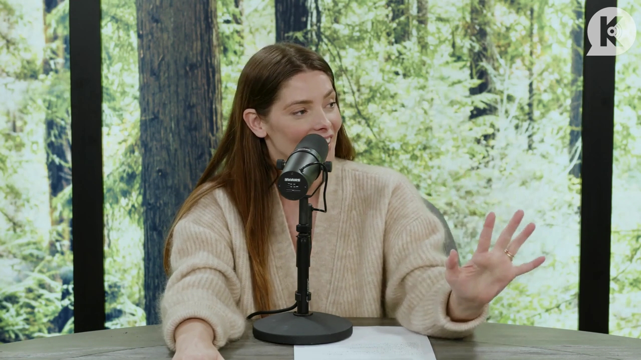 Ashley-Greene-dot-nl_TheTwilightEffect-Aflevering4KellanLutz1789.jpg Ashley-Greene-dot-nl_TheTwilightEffect-Aflevering4KellanLutz1789.jpg