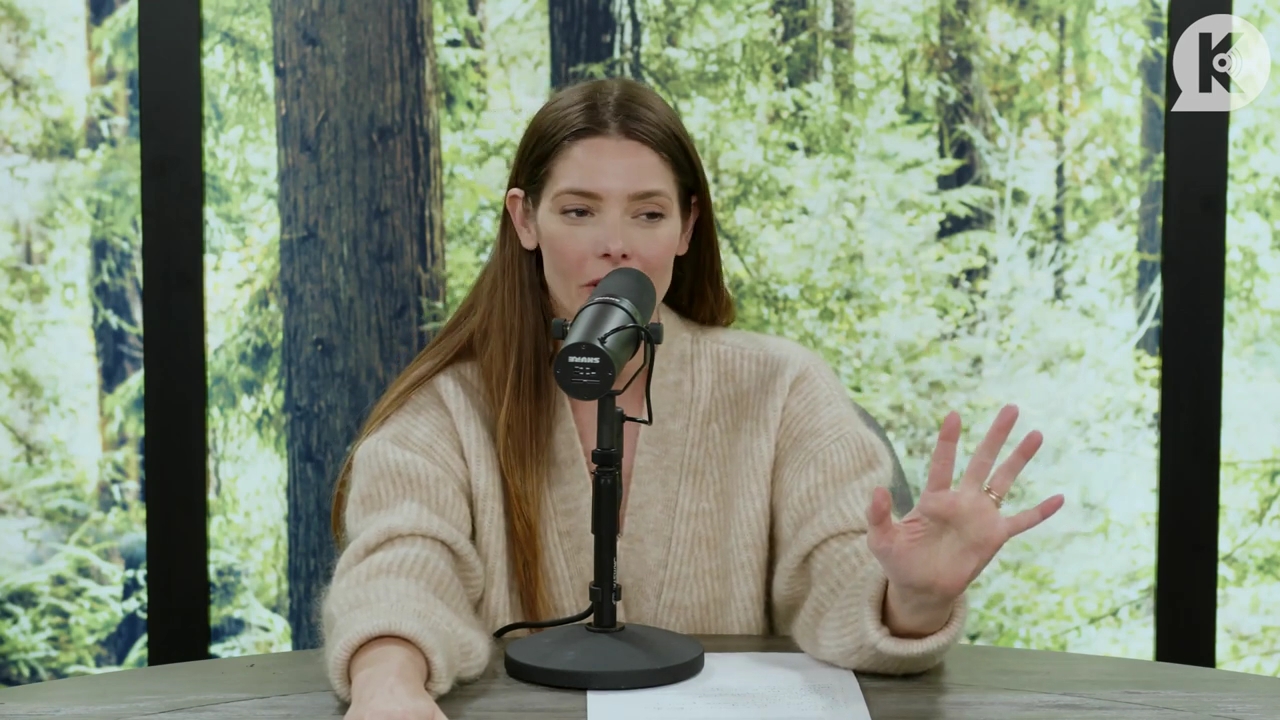 Ashley-Greene-dot-nl_TheTwilightEffect-Aflevering4KellanLutz1791.jpg Ashley-Greene-dot-nl_TheTwilightEffect-Aflevering4KellanLutz1791.jpg