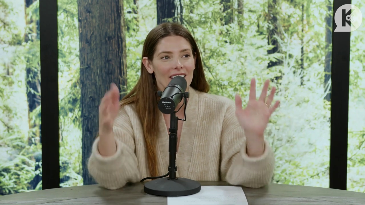 Ashley-Greene-dot-nl_TheTwilightEffect-Aflevering4KellanLutz1793.jpg Ashley-Greene-dot-nl_TheTwilightEffect-Aflevering4KellanLutz1793.jpg