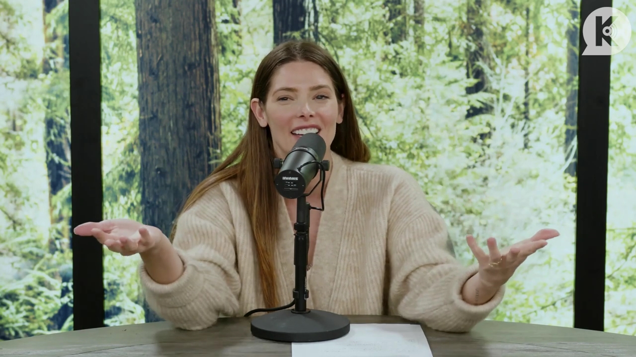 Ashley-Greene-dot-nl_TheTwilightEffect-Aflevering4KellanLutz1794.jpg Ashley-Greene-dot-nl_TheTwilightEffect-Aflevering4KellanLutz1794.jpg