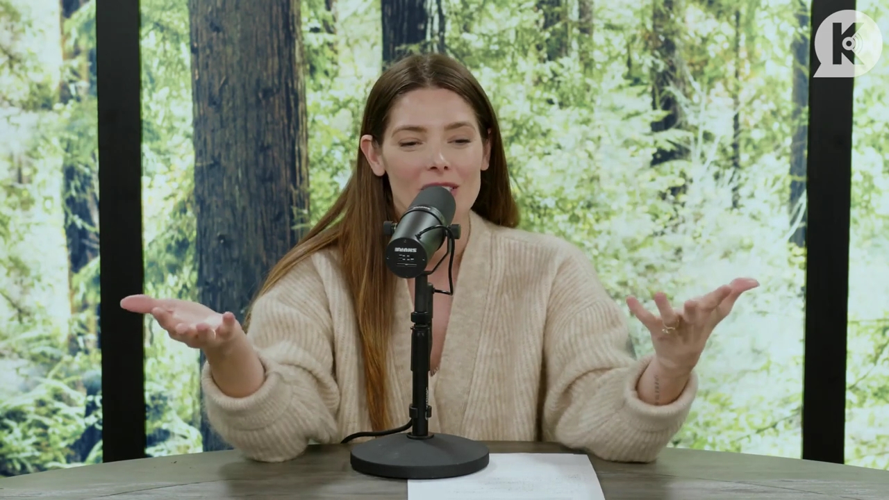 Ashley-Greene-dot-nl_TheTwilightEffect-Aflevering4KellanLutz1795.jpg Ashley-Greene-dot-nl_TheTwilightEffect-Aflevering4KellanLutz1795.jpg