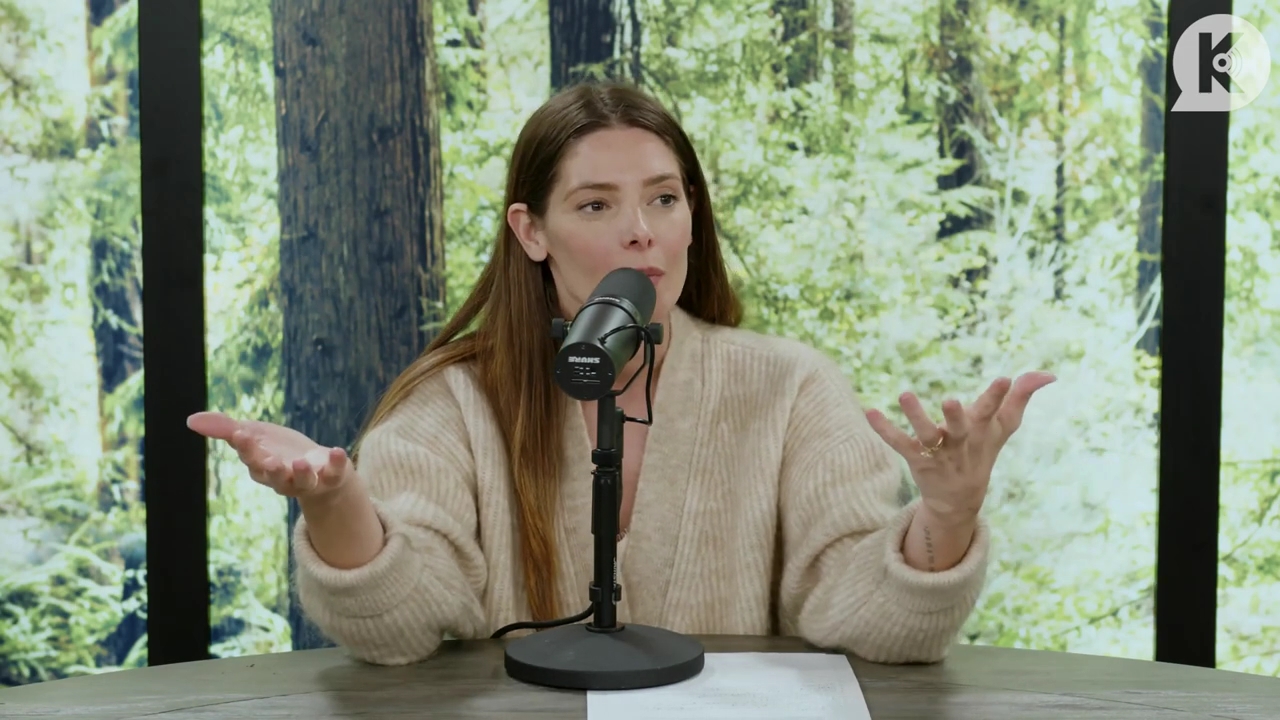 Ashley-Greene-dot-nl_TheTwilightEffect-Aflevering4KellanLutz1796.jpg Ashley-Greene-dot-nl_TheTwilightEffect-Aflevering4KellanLutz1796.jpg