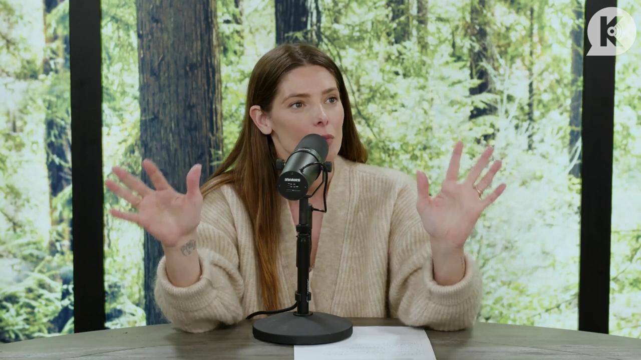 Ashley-Greene-dot-nl_TheTwilightEffect-Aflevering4KellanLutz1797.jpg Ashley-Greene-dot-nl_TheTwilightEffect-Aflevering4KellanLutz1797.jpg