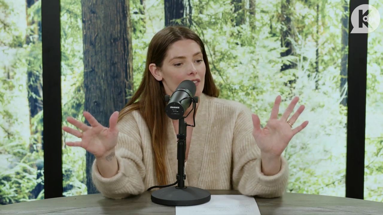 Ashley-Greene-dot-nl_TheTwilightEffect-Aflevering4KellanLutz1798.jpg Ashley-Greene-dot-nl_TheTwilightEffect-Aflevering4KellanLutz1798.jpg