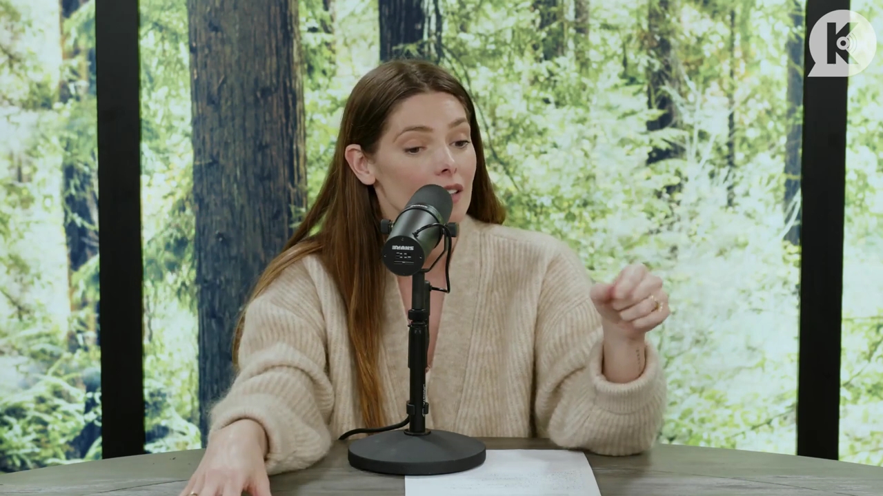 Ashley-Greene-dot-nl_TheTwilightEffect-Aflevering4KellanLutz1799.jpg Ashley-Greene-dot-nl_TheTwilightEffect-Aflevering4KellanLutz1799.jpg