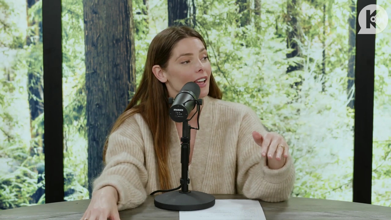 Ashley-Greene-dot-nl_TheTwilightEffect-Aflevering4KellanLutz1801.jpg Ashley-Greene-dot-nl_TheTwilightEffect-Aflevering4KellanLutz1801.jpg