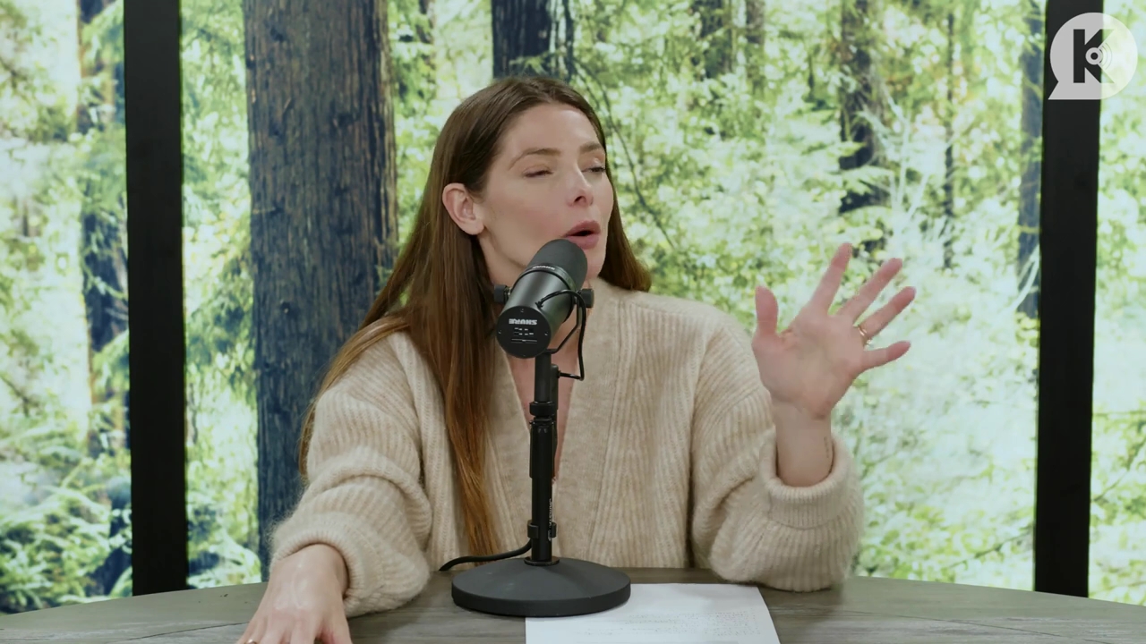 Ashley-Greene-dot-nl_TheTwilightEffect-Aflevering4KellanLutz1802.jpg Ashley-Greene-dot-nl_TheTwilightEffect-Aflevering4KellanLutz1802.jpg