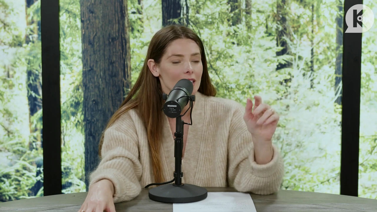 Ashley-Greene-dot-nl_TheTwilightEffect-Aflevering4KellanLutz1803.jpg Ashley-Greene-dot-nl_TheTwilightEffect-Aflevering4KellanLutz1803.jpg