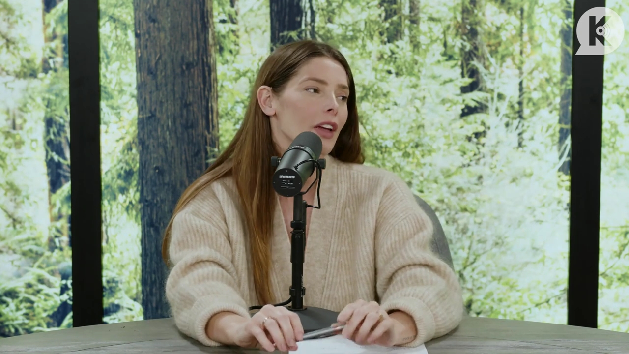 Ashley-Greene-dot-nl_TheTwilightEffect-Aflevering4KellanLutz1805.jpg Ashley-Greene-dot-nl_TheTwilightEffect-Aflevering4KellanLutz1805.jpg