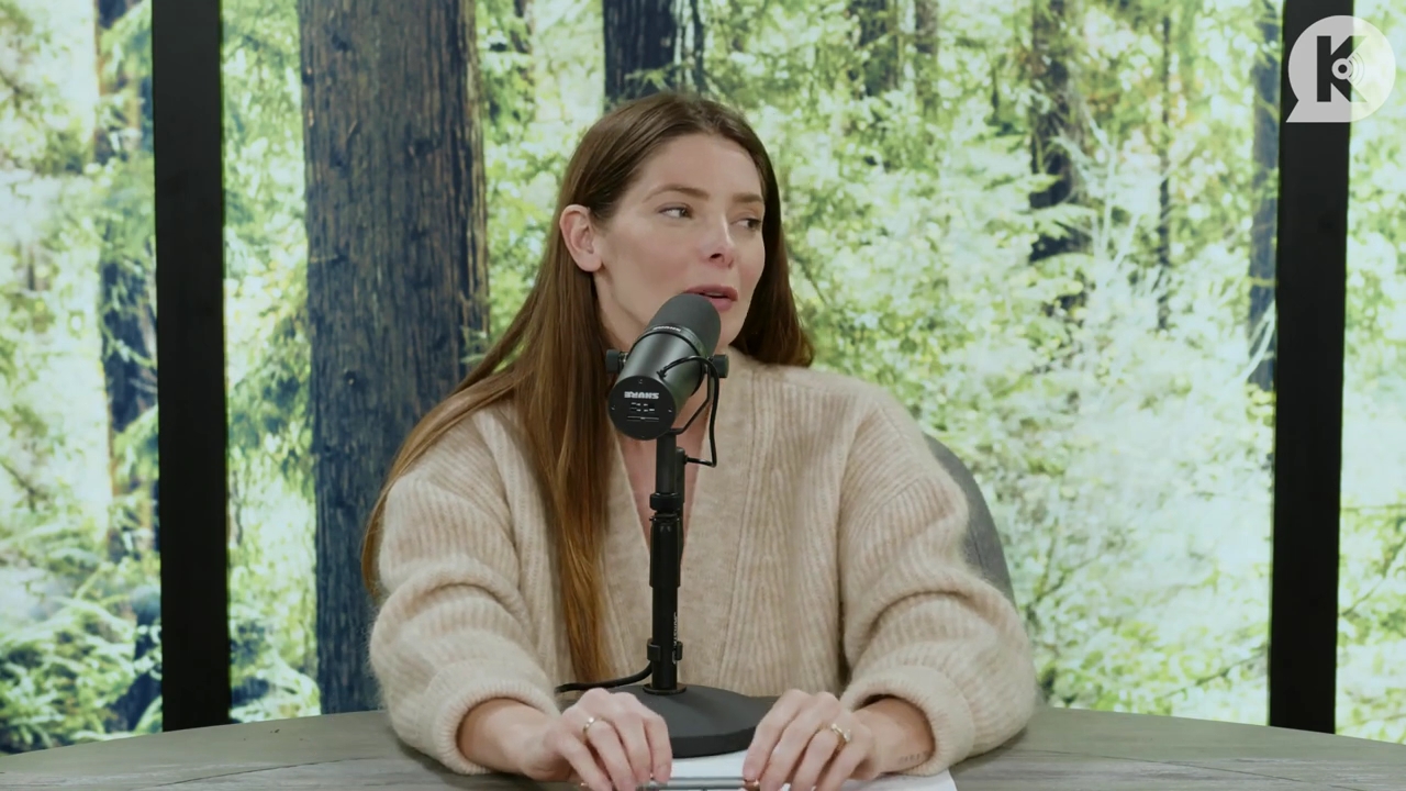 Ashley-Greene-dot-nl_TheTwilightEffect-Aflevering4KellanLutz1806.jpg Ashley-Greene-dot-nl_TheTwilightEffect-Aflevering4KellanLutz1806.jpg