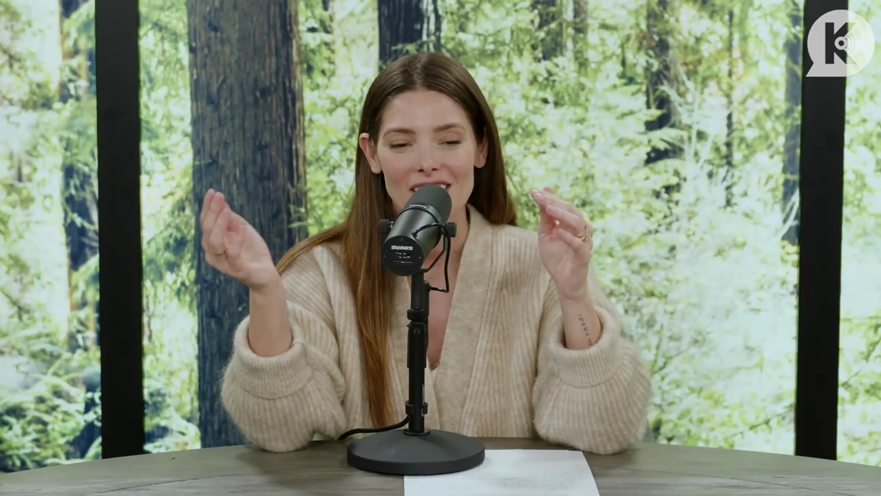 Ashley-Greene-dot-nl_TheTwilightEffect-Aflevering4KellanLutz1813.jpg Ashley-Greene-dot-nl_TheTwilightEffect-Aflevering4KellanLutz1813.jpg