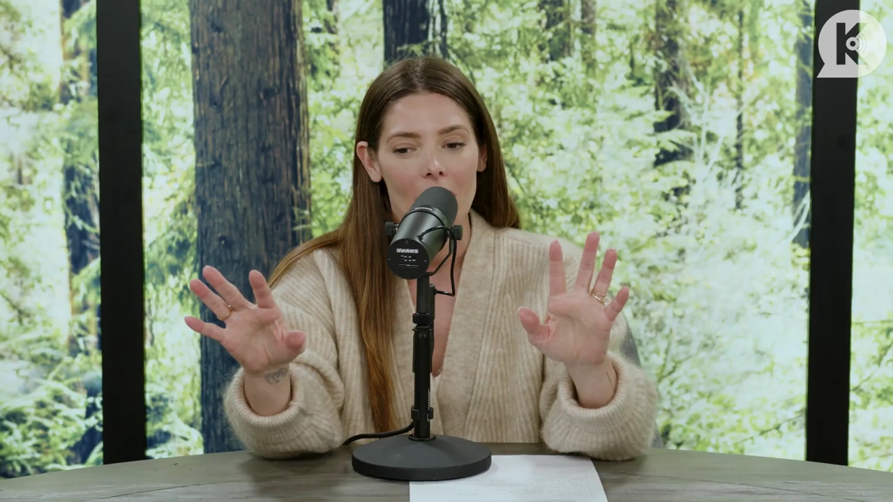 Ashley-Greene-dot-nl_TheTwilightEffect-Aflevering4KellanLutz1816.jpg Ashley-Greene-dot-nl_TheTwilightEffect-Aflevering4KellanLutz1816.jpg