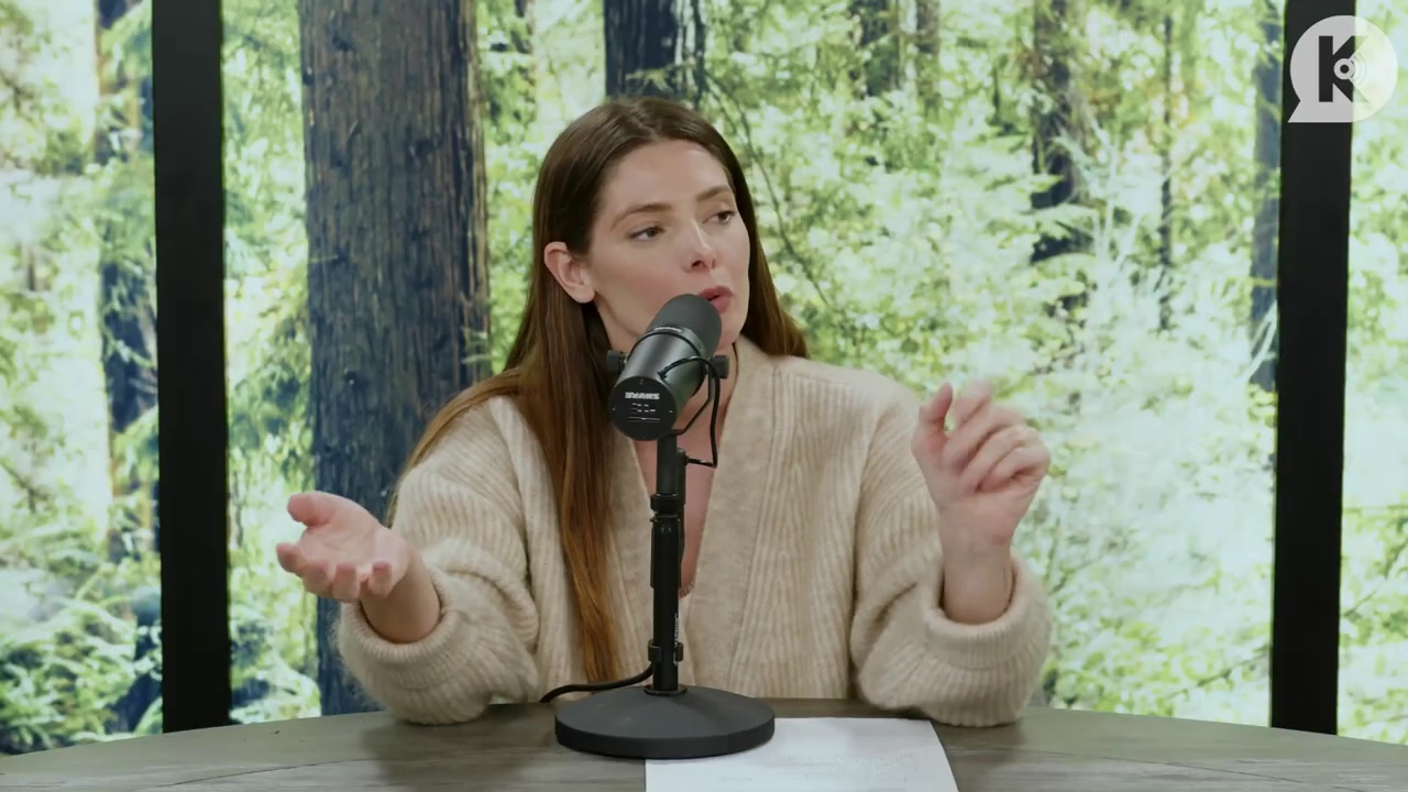 Ashley-Greene-dot-nl_TheTwilightEffect-Aflevering4KellanLutz1819.jpg Ashley-Greene-dot-nl_TheTwilightEffect-Aflevering4KellanLutz1819.jpg