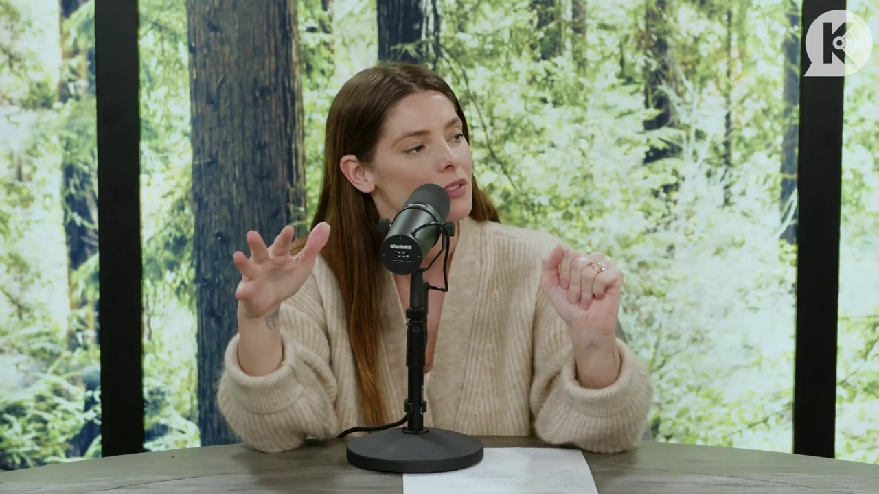 Ashley-Greene-dot-nl_TheTwilightEffect-Aflevering4KellanLutz1820.jpg Ashley-Greene-dot-nl_TheTwilightEffect-Aflevering4KellanLutz1820.jpg