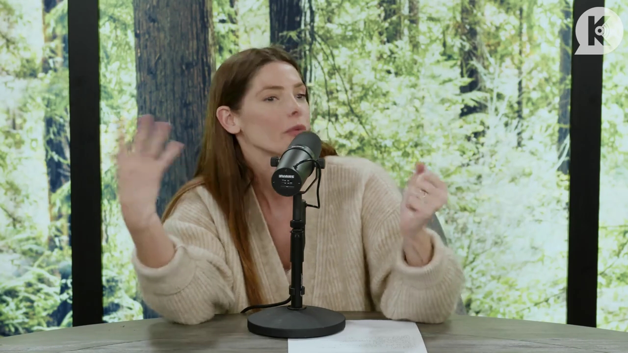 Ashley-Greene-dot-nl_TheTwilightEffect-Aflevering4KellanLutz1821.jpg Ashley-Greene-dot-nl_TheTwilightEffect-Aflevering4KellanLutz1821.jpg