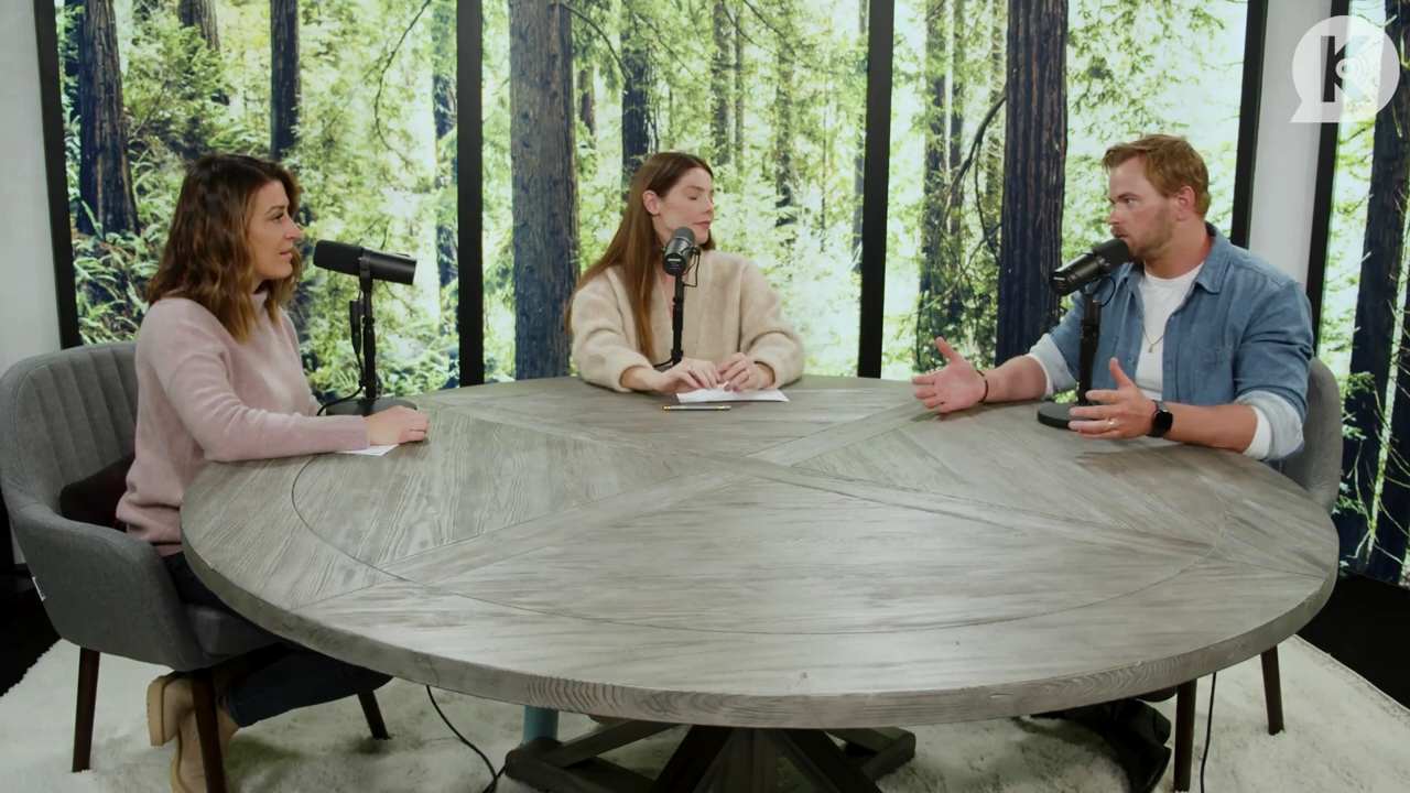 Ashley-Greene-dot-nl_TheTwilightEffect-Aflevering4KellanLutz1849.jpg Ashley-Greene-dot-nl_TheTwilightEffect-Aflevering4KellanLutz1849.jpg