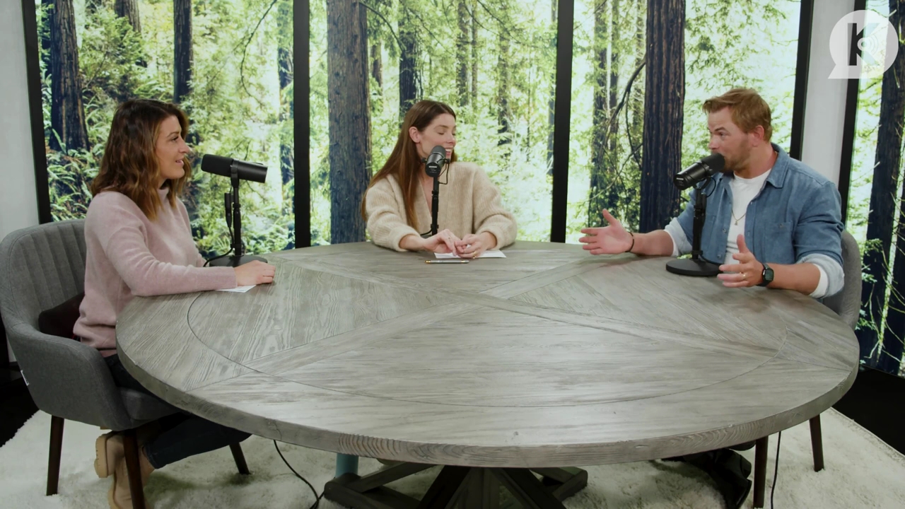 Ashley-Greene-dot-nl_TheTwilightEffect-Aflevering4KellanLutz1855.jpg Ashley-Greene-dot-nl_TheTwilightEffect-Aflevering4KellanLutz1855.jpg