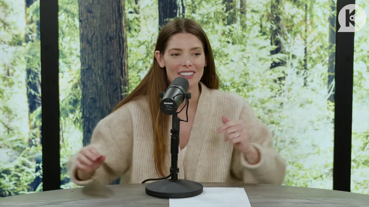 Ashley-Greene-dot-nl_TheTwilightEffect-Aflevering4KellanLutz1861.jpg Ashley-Greene-dot-nl_TheTwilightEffect-Aflevering4KellanLutz1861.jpg