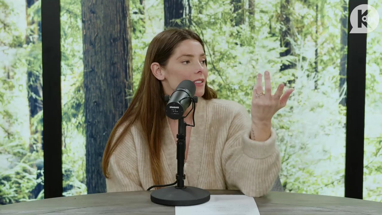 Ashley-Greene-dot-nl_TheTwilightEffect-Aflevering4KellanLutz1878.jpg Ashley-Greene-dot-nl_TheTwilightEffect-Aflevering4KellanLutz1878.jpg