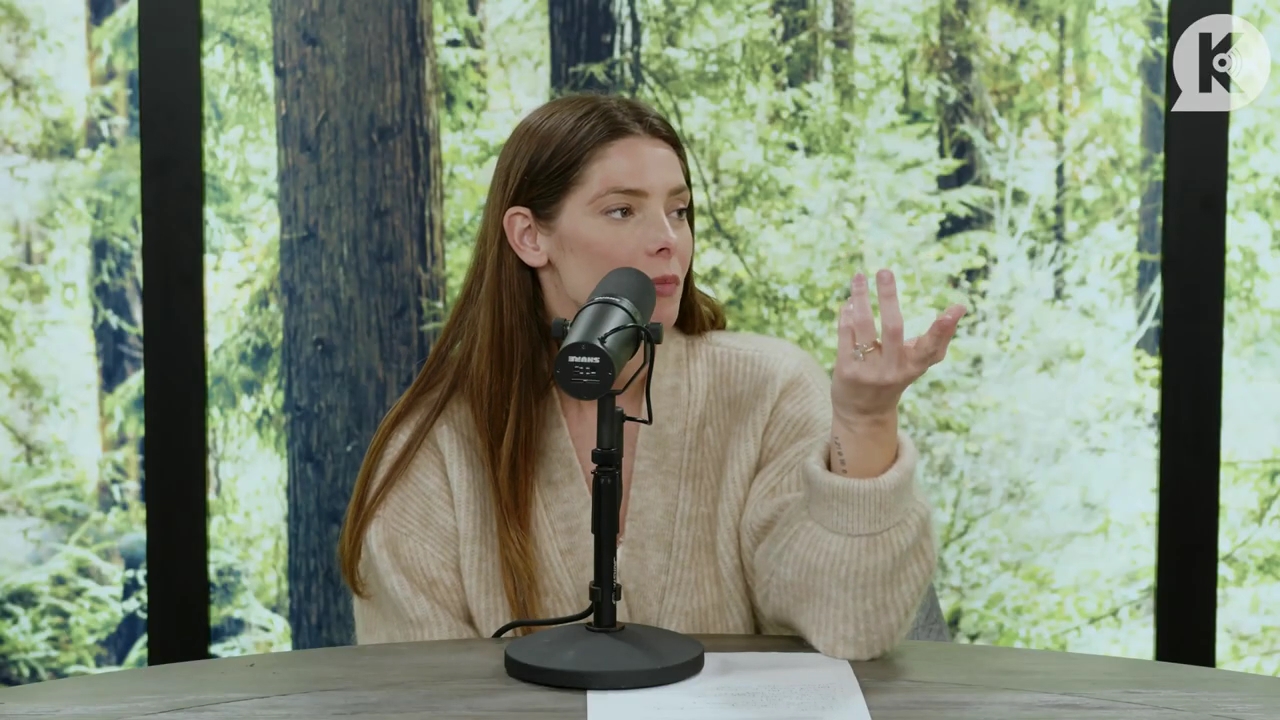 Ashley-Greene-dot-nl_TheTwilightEffect-Aflevering4KellanLutz1879.jpg Ashley-Greene-dot-nl_TheTwilightEffect-Aflevering4KellanLutz1879.jpg