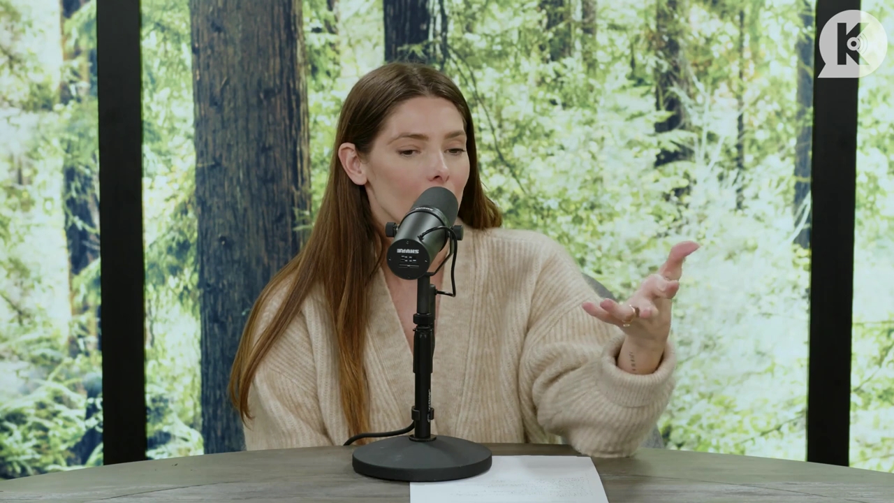 Ashley-Greene-dot-nl_TheTwilightEffect-Aflevering4KellanLutz1885.jpg Ashley-Greene-dot-nl_TheTwilightEffect-Aflevering4KellanLutz1885.jpg