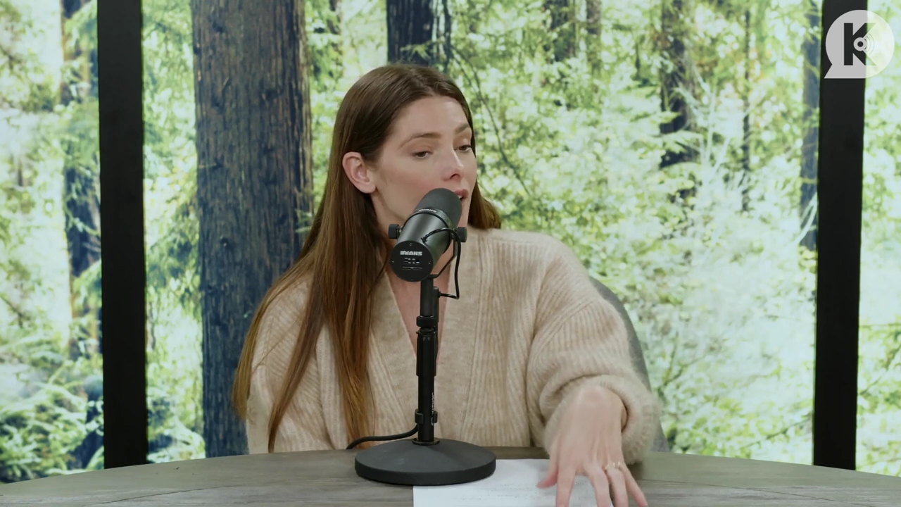 Ashley-Greene-dot-nl_TheTwilightEffect-Aflevering4KellanLutz1902.jpg Ashley-Greene-dot-nl_TheTwilightEffect-Aflevering4KellanLutz1902.jpg