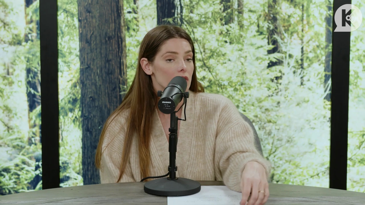 Ashley-Greene-dot-nl_TheTwilightEffect-Aflevering4KellanLutz1914.jpg Ashley-Greene-dot-nl_TheTwilightEffect-Aflevering4KellanLutz1914.jpg