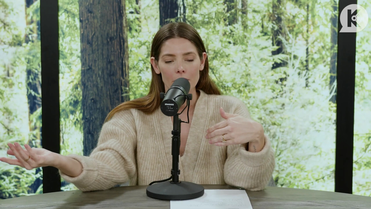 Ashley-Greene-dot-nl_TheTwilightEffect-Aflevering4KellanLutz2031.jpg Ashley-Greene-dot-nl_TheTwilightEffect-Aflevering4KellanLutz2031.jpg