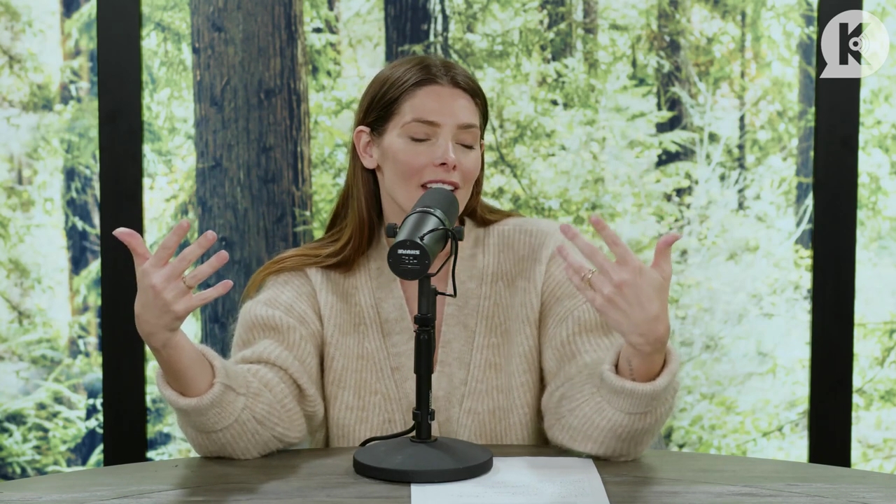 Ashley-Greene-dot-nl_TheTwilightEffect-Aflevering4KellanLutz2039.jpg Ashley-Greene-dot-nl_TheTwilightEffect-Aflevering4KellanLutz2039.jpg