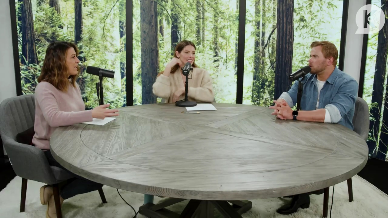 Ashley-Greene-dot-nl_TheTwilightEffect-Aflevering4KellanLutz2042.jpg