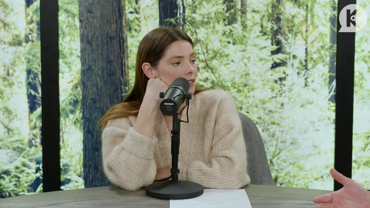 Ashley-Greene-dot-nl_TheTwilightEffect-Aflevering4KellanLutz2065.jpg Ashley-Greene-dot-nl_TheTwilightEffect-Aflevering4KellanLutz2065.jpg