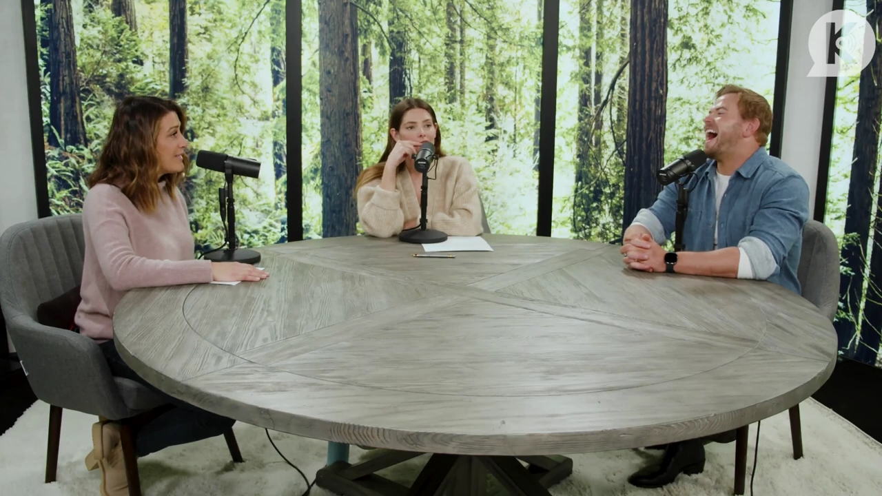 Ashley-Greene-dot-nl_TheTwilightEffect-Aflevering4KellanLutz2073.jpg