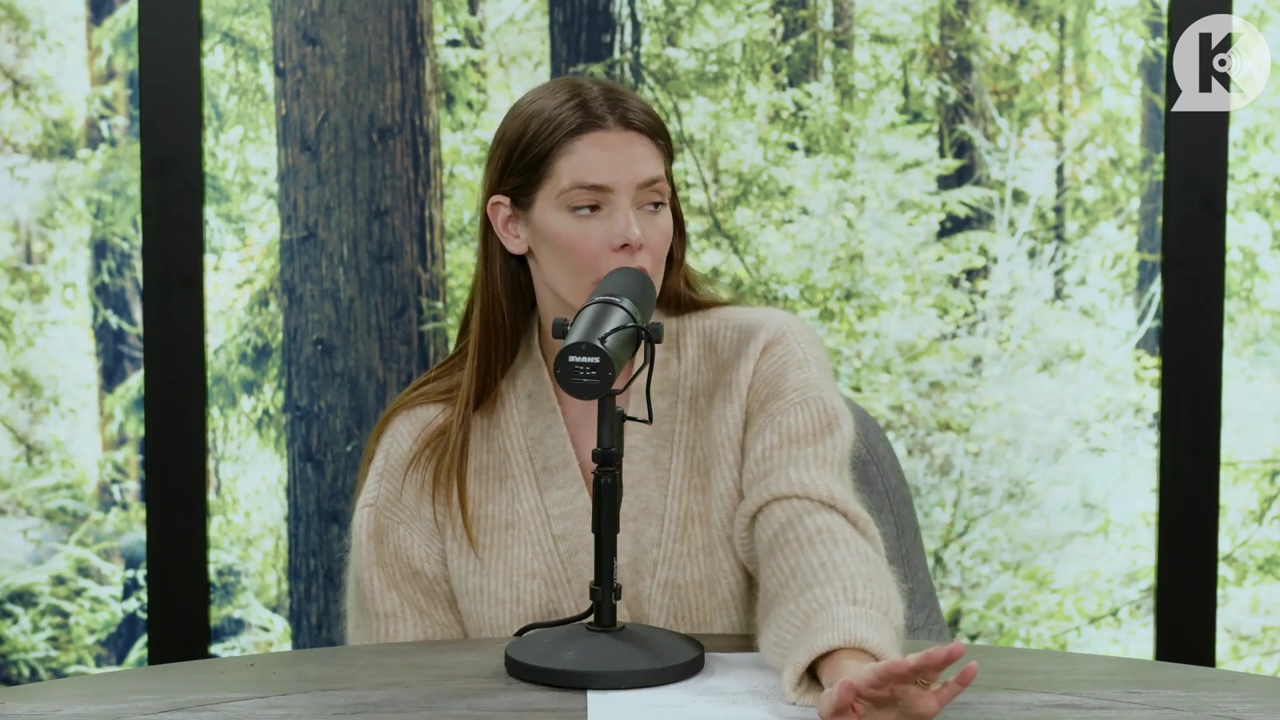 Ashley-Greene-dot-nl_TheTwilightEffect-Aflevering4KellanLutz2088.jpg Ashley-Greene-dot-nl_TheTwilightEffect-Aflevering4KellanLutz2088.jpg