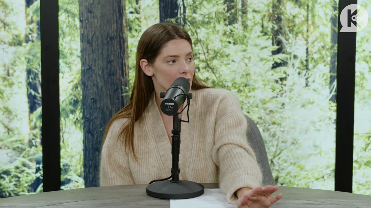 Ashley-Greene-dot-nl_TheTwilightEffect-Aflevering4KellanLutz2089.jpg Ashley-Greene-dot-nl_TheTwilightEffect-Aflevering4KellanLutz2089.jpg