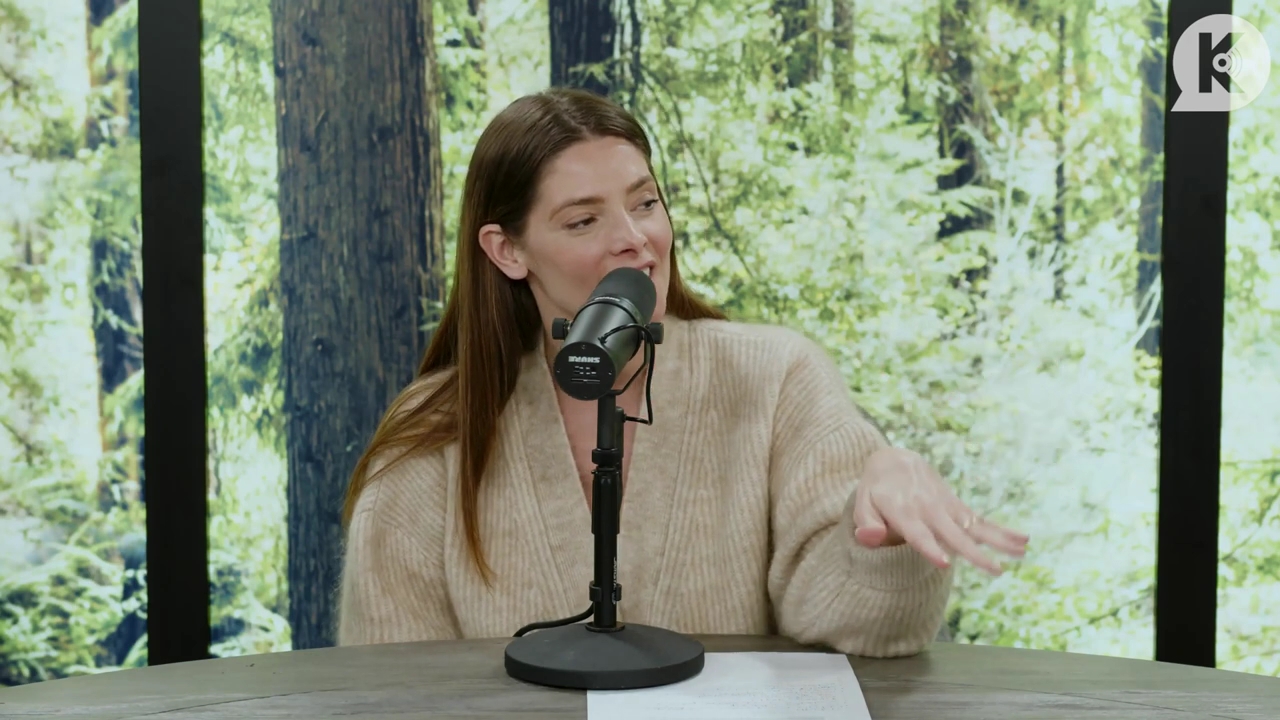 Ashley-Greene-dot-nl_TheTwilightEffect-Aflevering4KellanLutz2099.jpg Ashley-Greene-dot-nl_TheTwilightEffect-Aflevering4KellanLutz2099.jpg