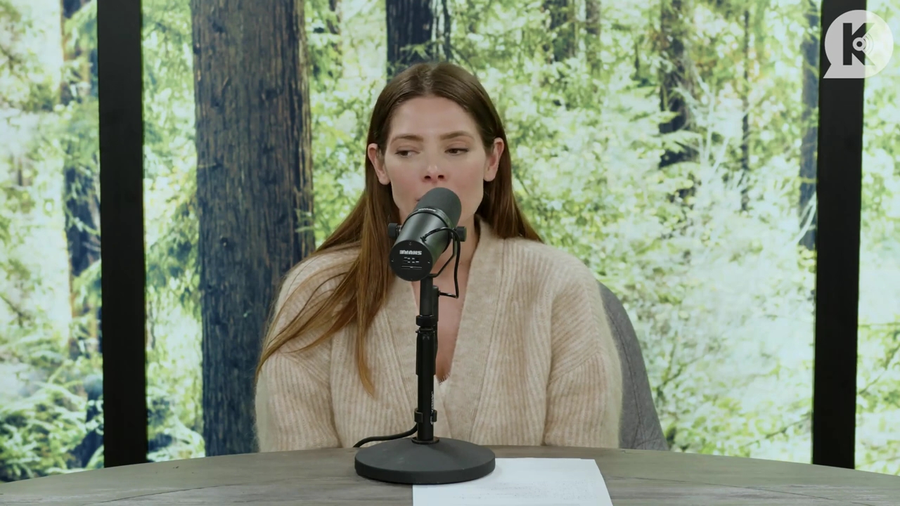 Ashley-Greene-dot-nl_TheTwilightEffect-Aflevering4KellanLutz2130.jpg Ashley-Greene-dot-nl_TheTwilightEffect-Aflevering4KellanLutz2130.jpg