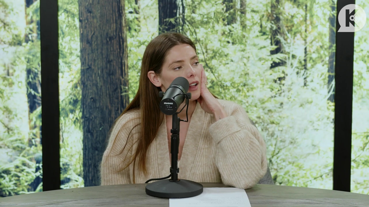 Ashley-Greene-dot-nl_TheTwilightEffect-Aflevering4KellanLutz2139.jpg Ashley-Greene-dot-nl_TheTwilightEffect-Aflevering4KellanLutz2139.jpg