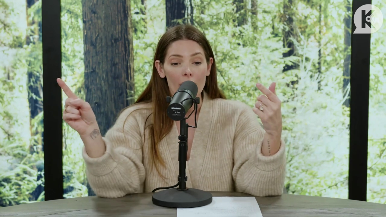 Ashley-Greene-dot-nl_TheTwilightEffect-Aflevering4KellanLutz2147.jpg Ashley-Greene-dot-nl_TheTwilightEffect-Aflevering4KellanLutz2147.jpg