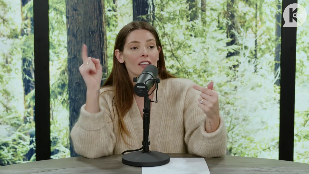 Ashley-Greene-dot-nl_TheTwilightEffect-Aflevering4KellanLutz2148.jpg Ashley-Greene-dot-nl_TheTwilightEffect-Aflevering4KellanLutz2148.jpg