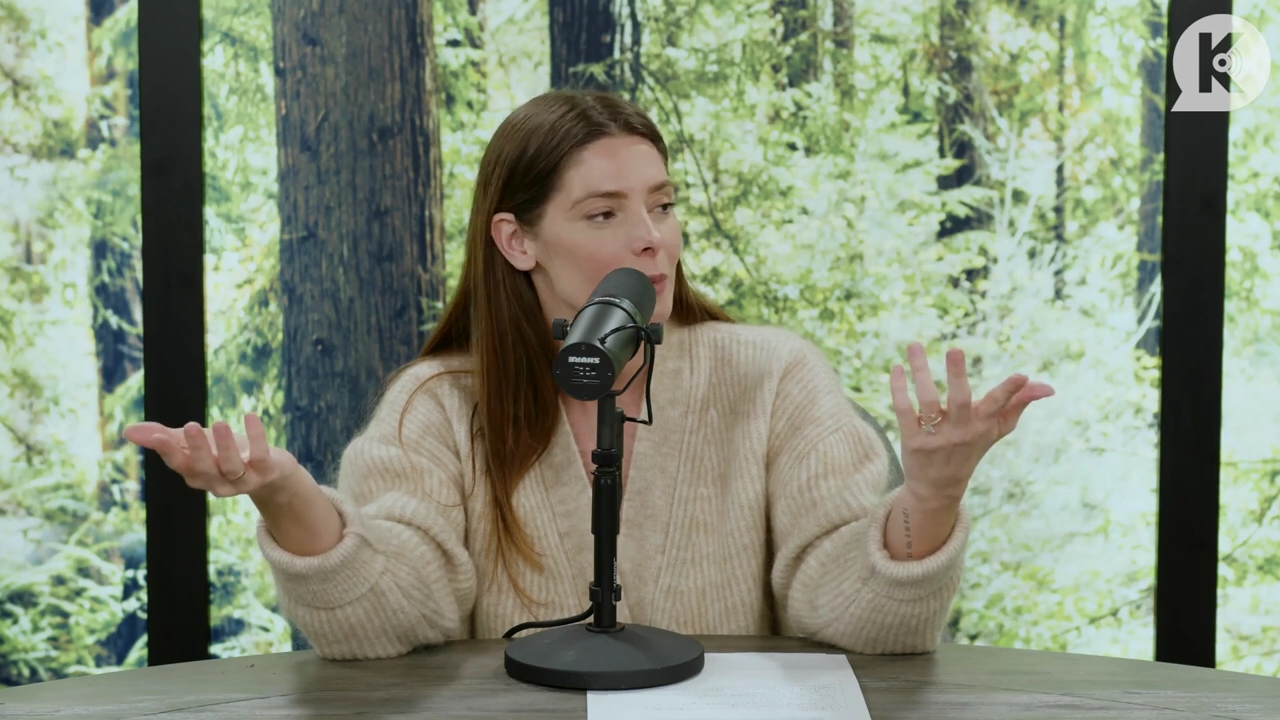 Ashley-Greene-dot-nl_TheTwilightEffect-Aflevering4KellanLutz2154.jpg Ashley-Greene-dot-nl_TheTwilightEffect-Aflevering4KellanLutz2154.jpg