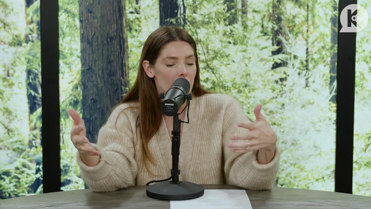 Ashley-Greene-dot-nl_TheTwilightEffect-Aflevering4KellanLutz2160.jpg Ashley-Greene-dot-nl_TheTwilightEffect-Aflevering4KellanLutz2160.jpg