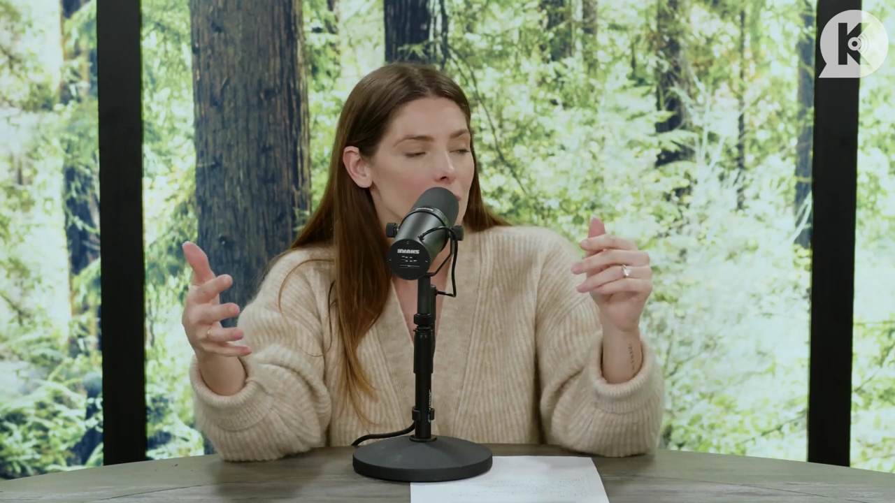 Ashley-Greene-dot-nl_TheTwilightEffect-Aflevering4KellanLutz2163.jpg Ashley-Greene-dot-nl_TheTwilightEffect-Aflevering4KellanLutz2163.jpg