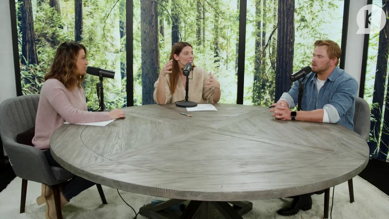 Ashley-Greene-dot-nl_TheTwilightEffect-Aflevering4KellanLutz2294.jpg Ashley-Greene-dot-nl_TheTwilightEffect-Aflevering4KellanLutz2294.jpg