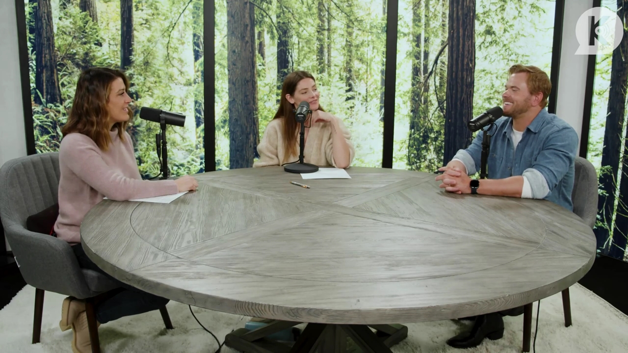 Ashley-Greene-dot-nl_TheTwilightEffect-Aflevering4KellanLutz2299.jpg Ashley-Greene-dot-nl_TheTwilightEffect-Aflevering4KellanLutz2299.jpg