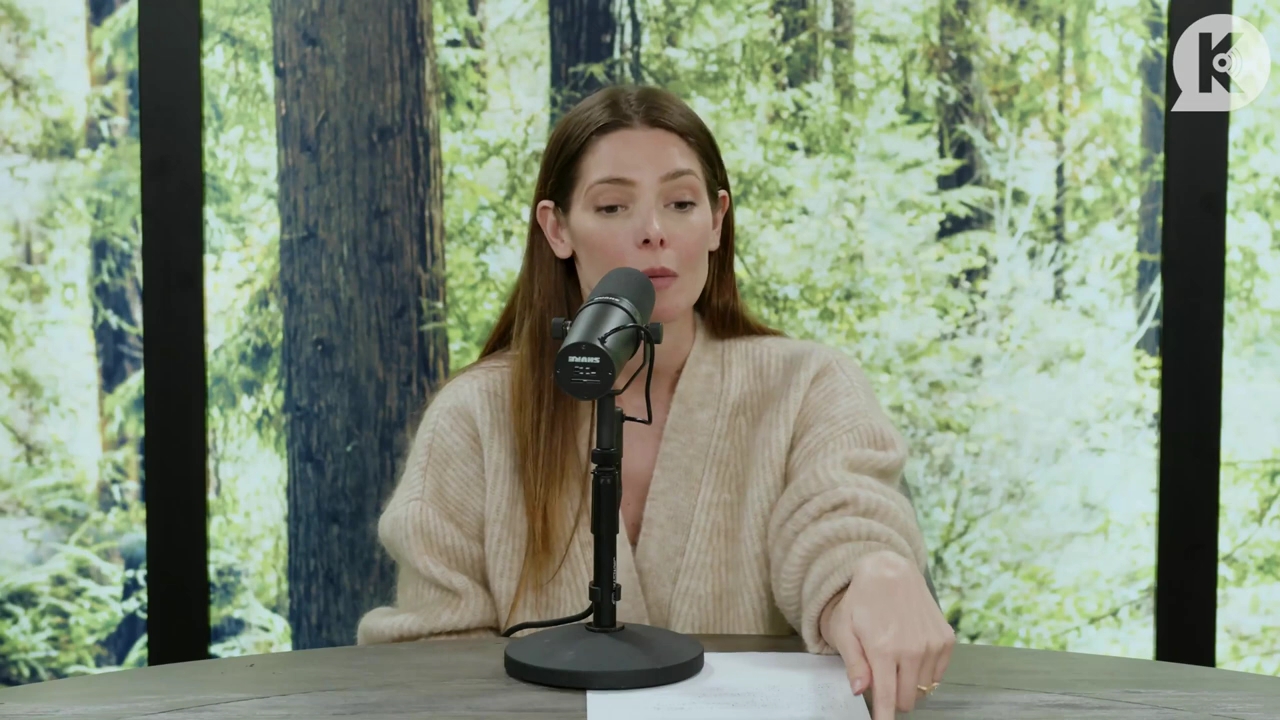 Ashley-Greene-dot-nl_TheTwilightEffect-Aflevering4KellanLutz2310.jpg Ashley-Greene-dot-nl_TheTwilightEffect-Aflevering4KellanLutz2310.jpg