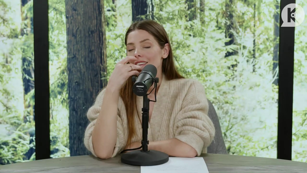 Ashley-Greene-dot-nl_TheTwilightEffect-Aflevering4KellanLutz2382.jpg Ashley-Greene-dot-nl_TheTwilightEffect-Aflevering4KellanLutz2382.jpg