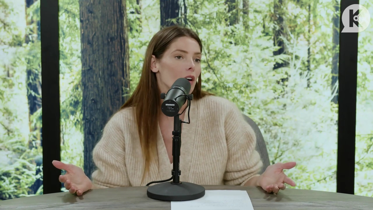 Ashley-Greene-dot-nl_TheTwilightEffect-Aflevering4KellanLutz2398.jpg Ashley-Greene-dot-nl_TheTwilightEffect-Aflevering4KellanLutz2398.jpg