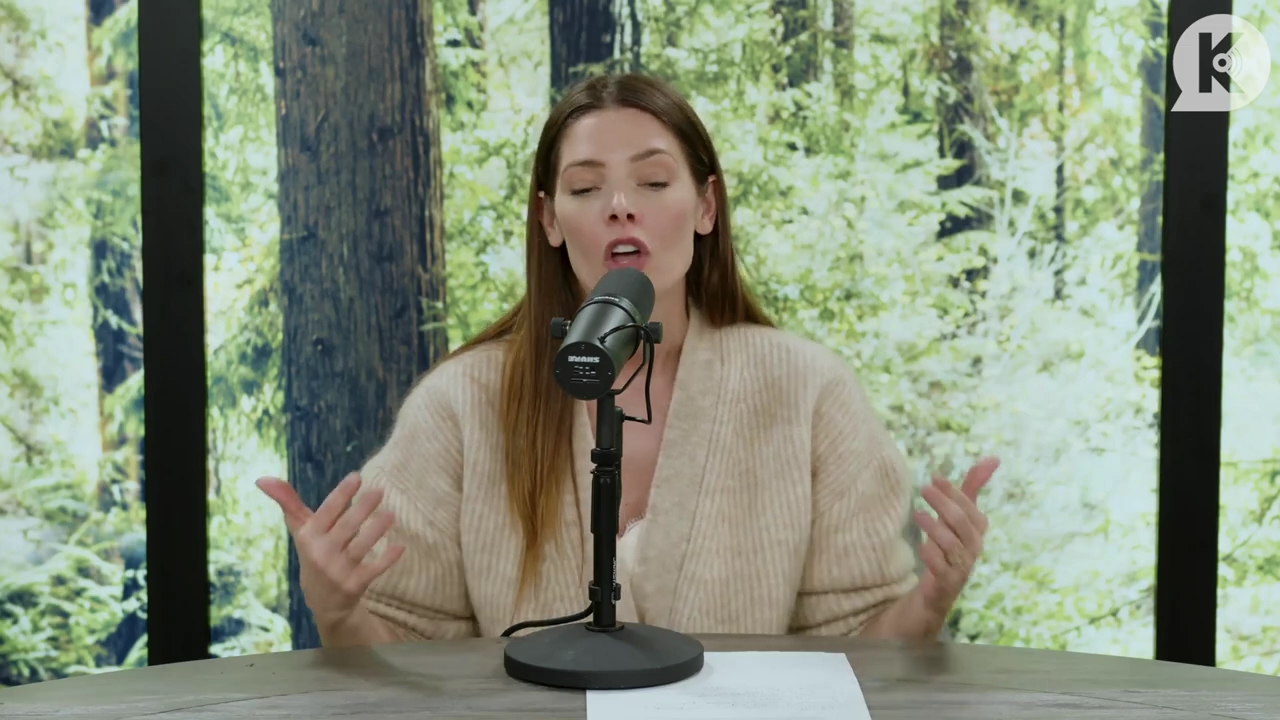 Ashley-Greene-dot-nl_TheTwilightEffect-Aflevering4KellanLutz2409.jpg Ashley-Greene-dot-nl_TheTwilightEffect-Aflevering4KellanLutz2409.jpg