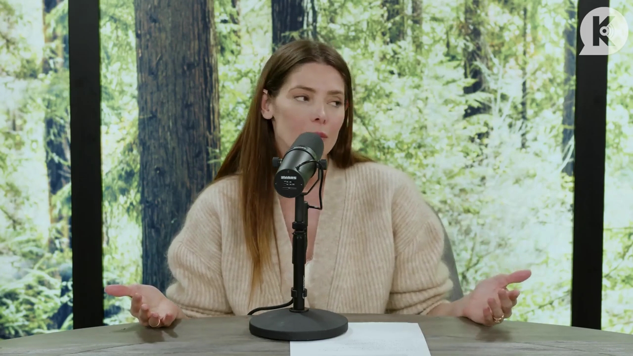 Ashley-Greene-dot-nl_TheTwilightEffect-Aflevering4KellanLutz2410.jpg Ashley-Greene-dot-nl_TheTwilightEffect-Aflevering4KellanLutz2410.jpg