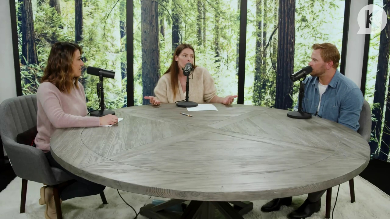 Ashley-Greene-dot-nl_TheTwilightEffect-Aflevering4KellanLutz2411.jpg Ashley-Greene-dot-nl_TheTwilightEffect-Aflevering4KellanLutz2411.jpg